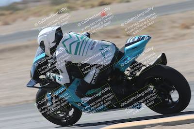 media/Oct-02-2025-Racers Edge (Thu) [[2c91cb6ab3]]/2-A Group/Session 2-Turn 9 Inside (1030am)/